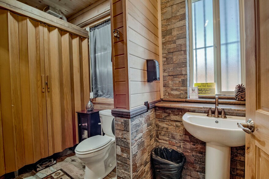 More Photos Of 519 Main st, Fairplay General Retail For Sale