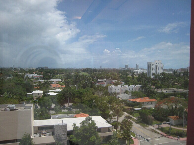 More Photos Of 1680 Michigan Ave, Miami Beach Office For Sale