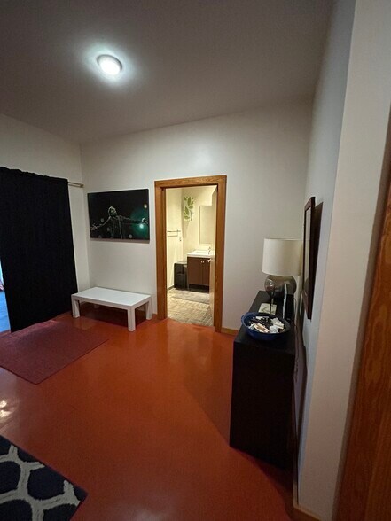 More Photos Of 28 N Lexington Ave, Asheville Storefront Retail Residential For Sale