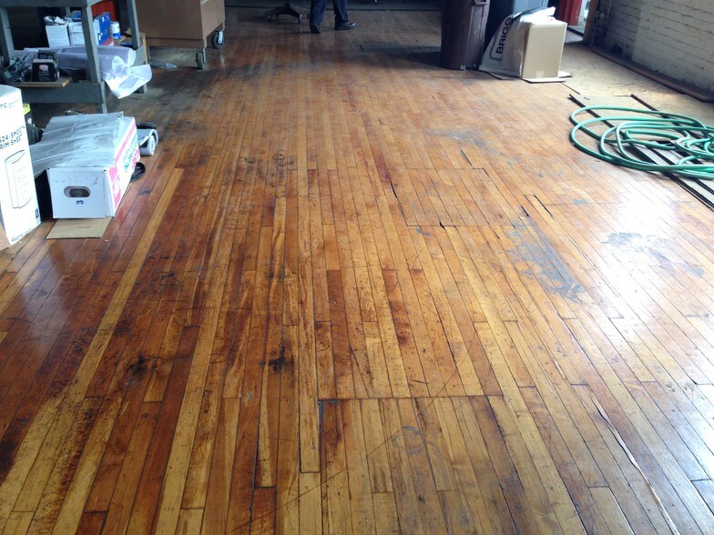 More Photos Of 417-431 N 14th St, Allentown Office For Sale