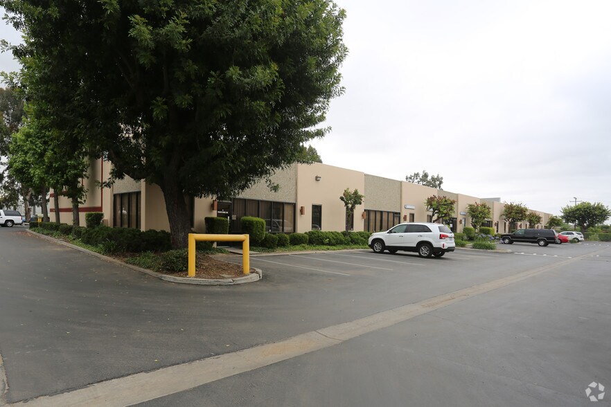 More Photos Of 363 Cliffwood Park St, Brea Unknown For Lease