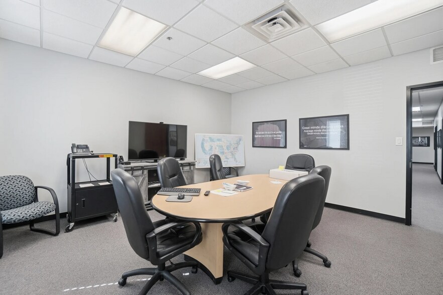 More Photos Of 10700 John Price Rd, Charlotte Warehouse For Lease