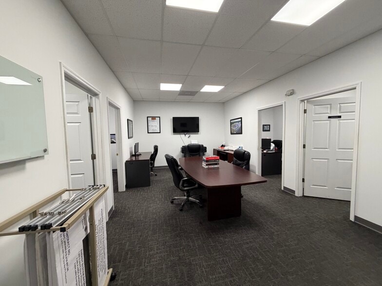 More Photos Of 131 Elliana Way, Summerville Unknown For Lease