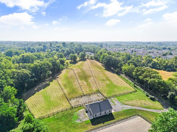 More Photos Of 1 Keen Rd, Royersford Land For Sale