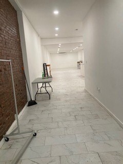 More Photos Of 936 Atlantic Ave, Brooklyn Storefront Retail Residential For Lease