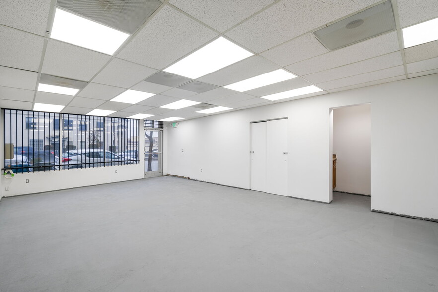 More Photos Of 6181-6185 Mission St, Daly City Storefront Retail Residential For Lease