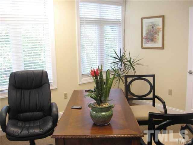More Photos Of 5003 Southpark Dr, Durham Medical For Sale