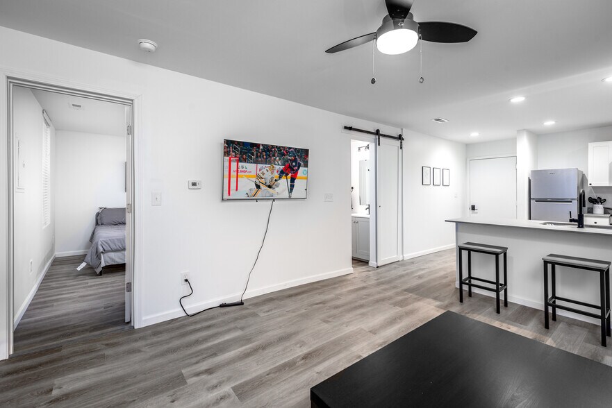 More Photos Of 60-64 S Main St, Johnstown Apartments For Sale
