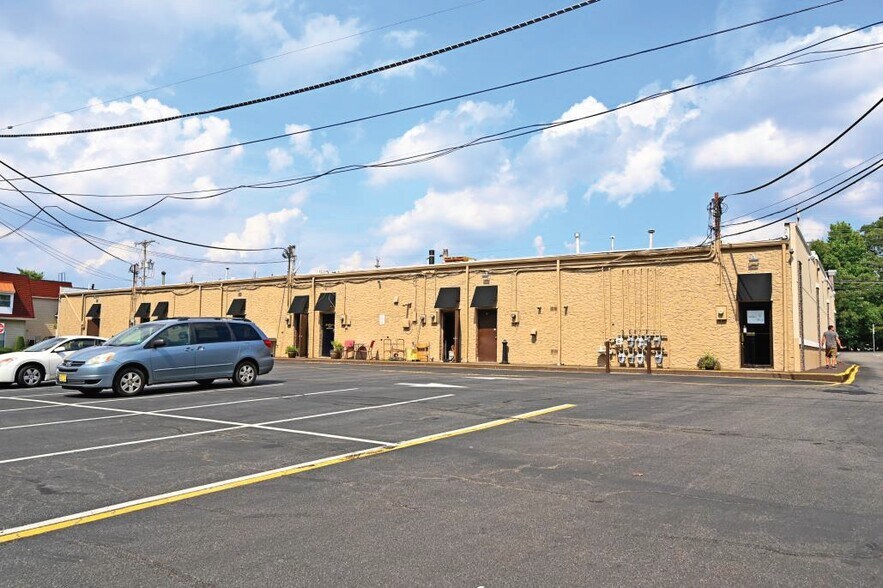 More Photos Of 1008 State Route 34, Matawan Unknown For Lease