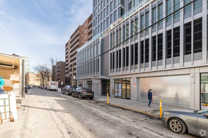More Photos Of 136-18 Maple Ave, Flushing Apartments For Lease