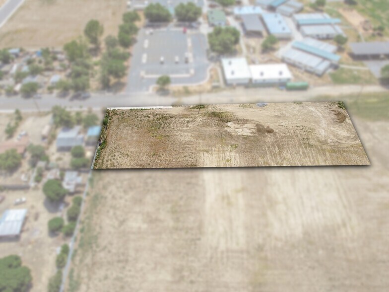 944 Hanford ave, Avenal, CA 93204 Land For Sale