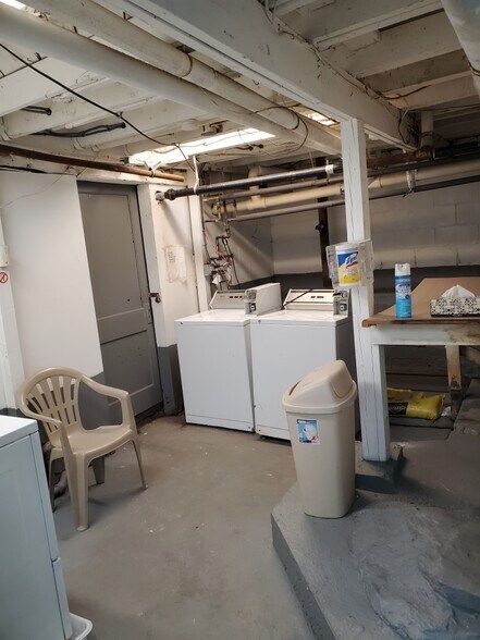 More Photos Of 4 Smith St, Monticello Multifamily For Sale