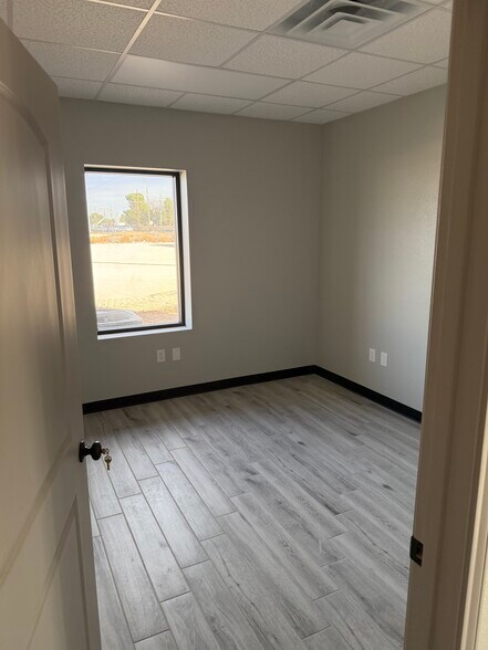 More Photos Of 5522 S County Road 1160, Midland Warehouse For Sale