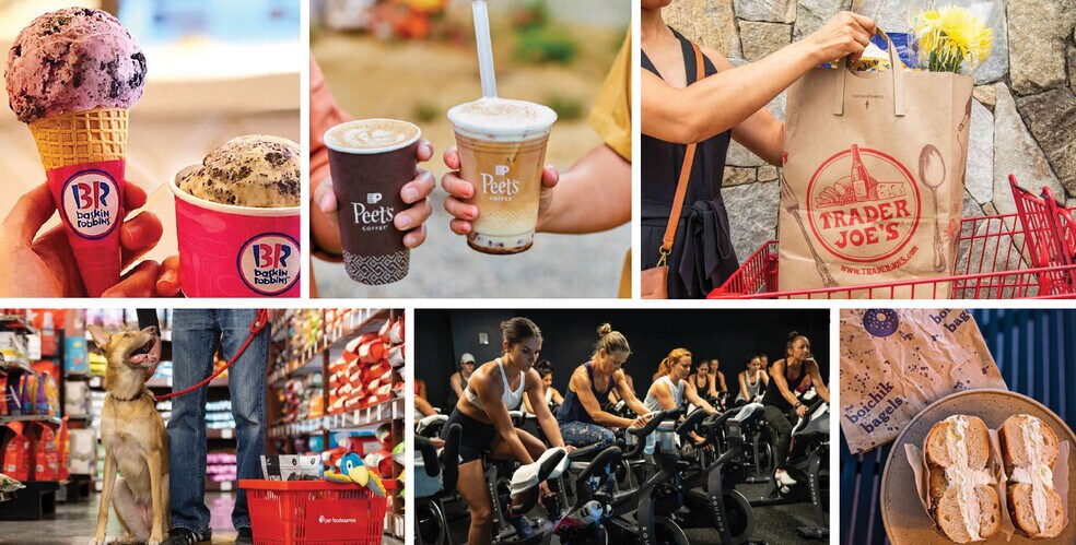 More Photos Of 785 Oak Grove Rd, Concord Unknown For Lease