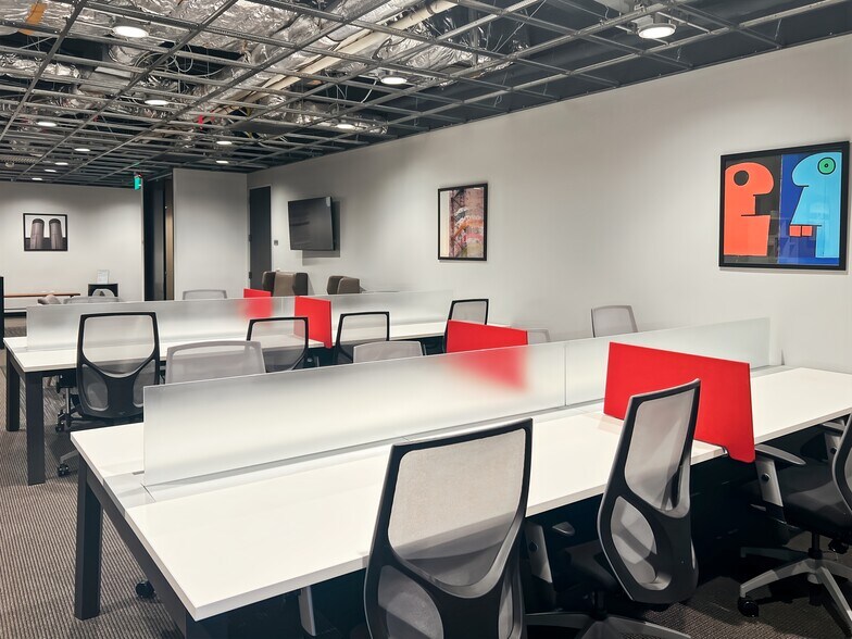 More Photos Of 1370 Valley Vista Dr, Diamond Bar Coworking Space