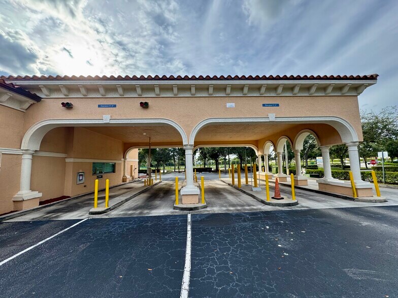 More Photos Of 16120 Jog Rd, Delray Beach Bank For Sale