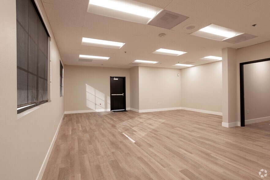 Photo of 2nd Floor Ste I