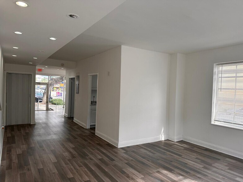 More Photos Of 901 Pennsylvania Ave, Miami Beach Apartments For Sale