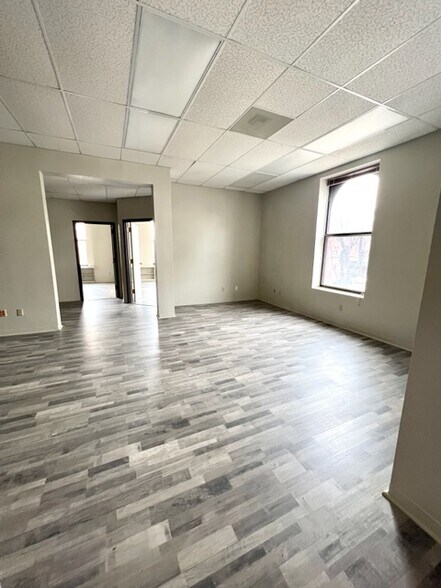 More Photos Of 66-74 Broadway N, Fargo General Retail For Lease