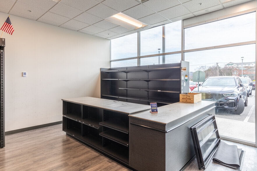 Photo of 1st Floor Ste 104