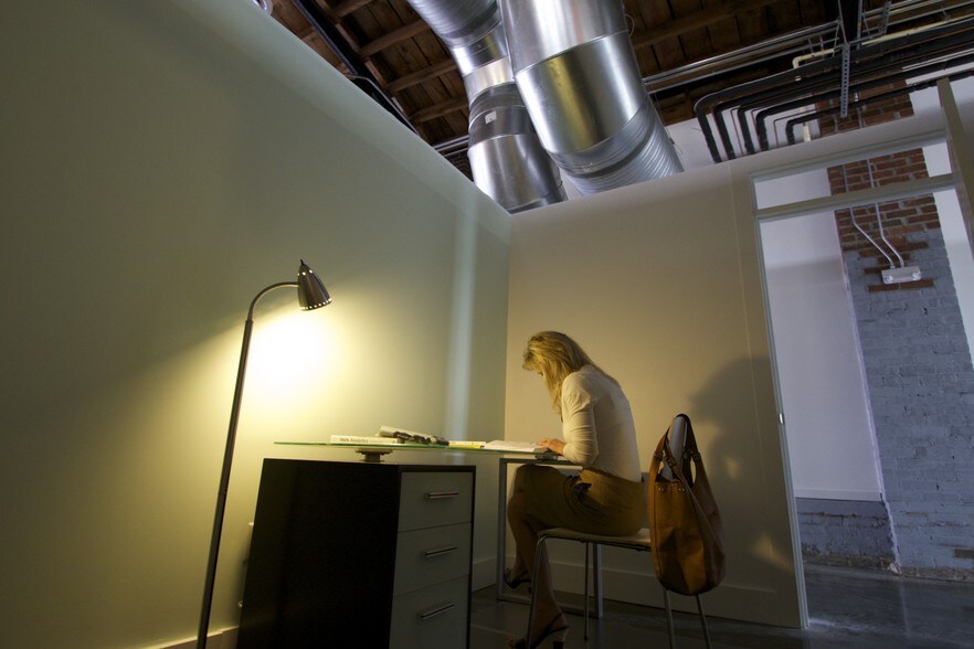 More Photos Of 12461 Veterans Memorial Hwy, Douglasville Loft Creative Space For Sale