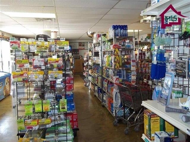More Photos Of 14422 Hwy 187, Caballo General Retail For Sale