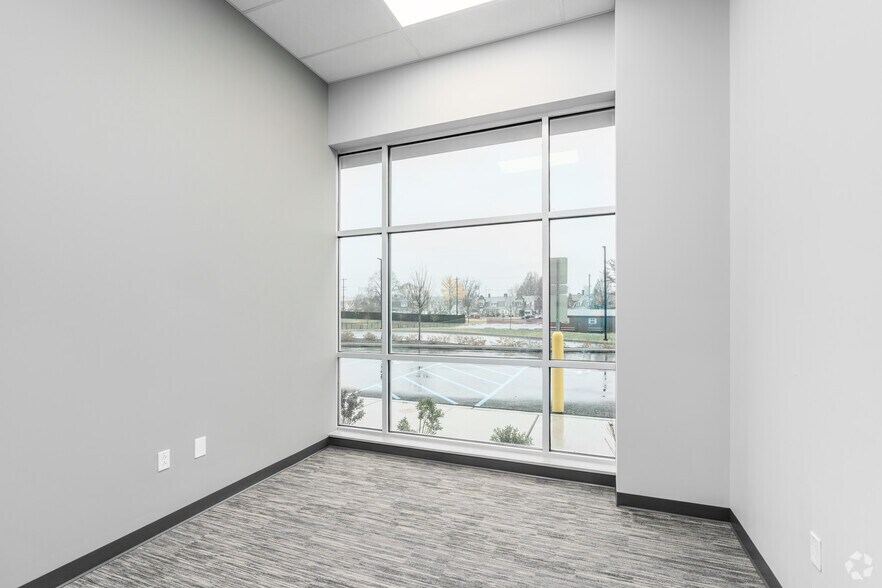 Photo of 1st Floor Ste 