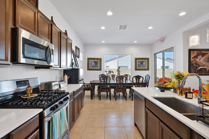 More Photos Of 19000 W Assisted Living Lane, Surprise Assisted Living For Sale