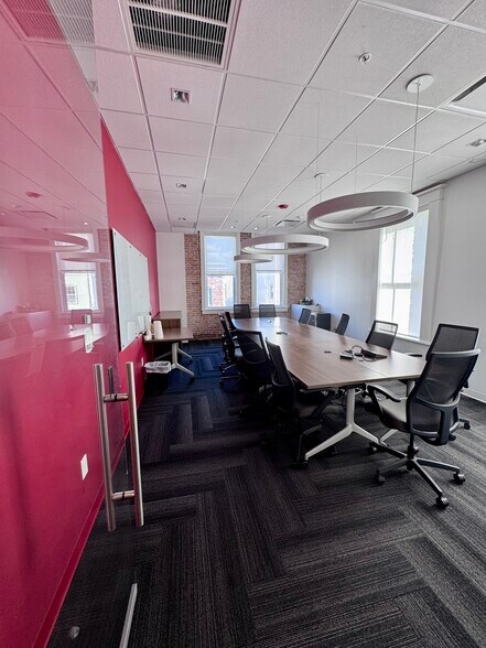 More Photos Of 111 S Kentucky Ave, Lakeland Office For Lease