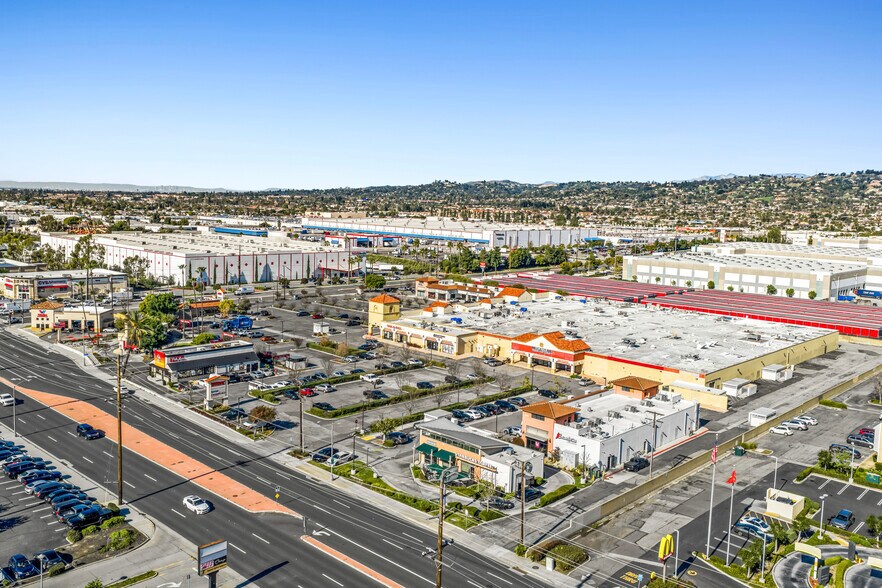 More Photos Of , Fullerton General Retail For Sale