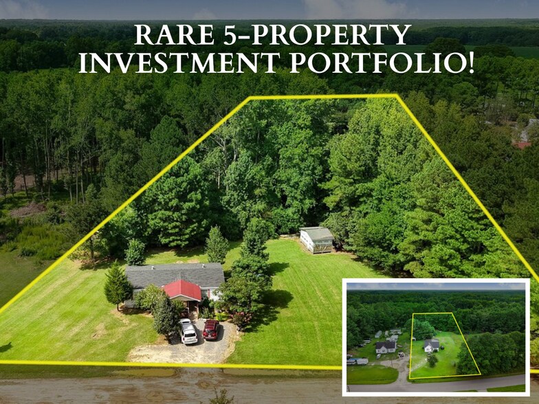 More Photos Of , Princeton Specialty For Sale
