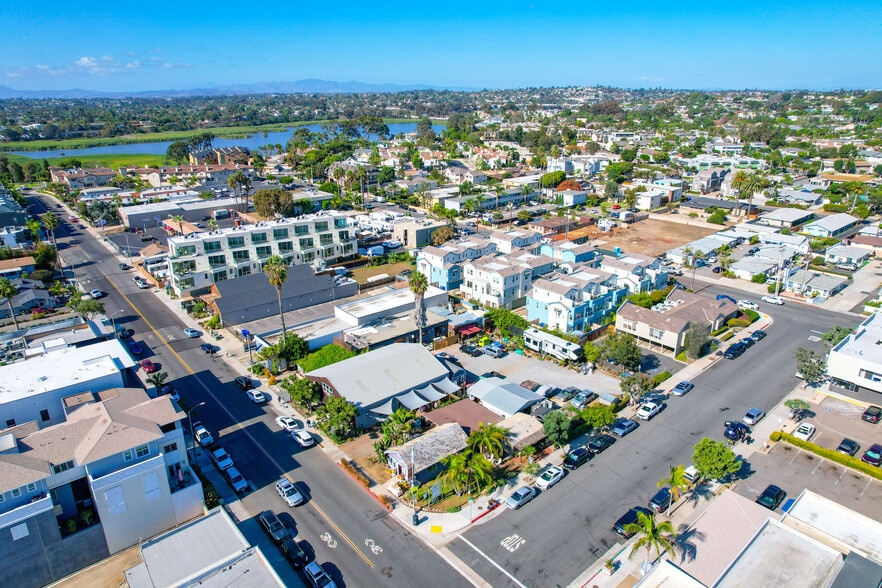 Primary Photo Of 2680 State St, Carlsbad Unknown For Lease