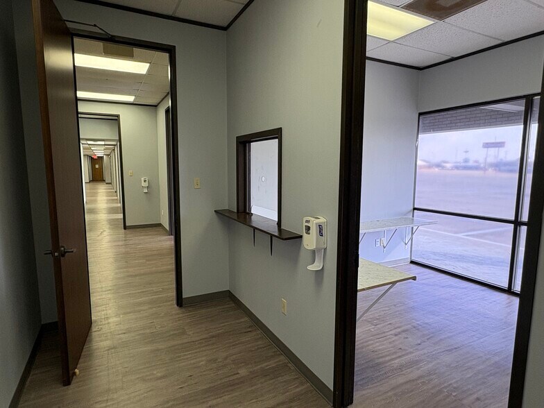 More Photos Of 1602 N Mechanic St, El Campo Land For Sale