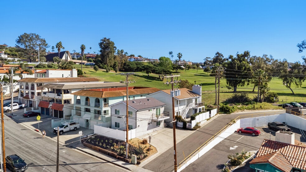 More Photos Of 102 E Avenida San Gabriel, San Clemente Multifamily For Sale