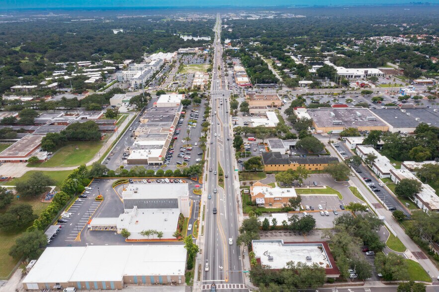 More Photos Of 9385 N 56th St, Temple Terrace General Retail For Lease