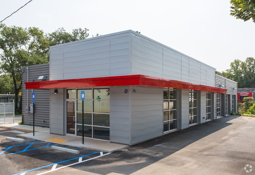 Primary Photo Of , Atlanta Unknown For Sale