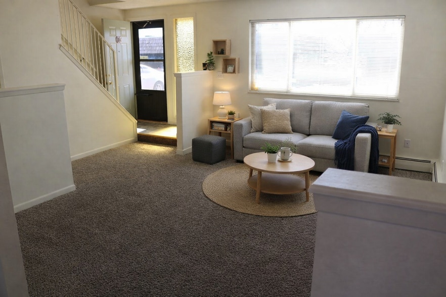 More Photos Of 333 23rd Ave, Longmont Apartments For Sale