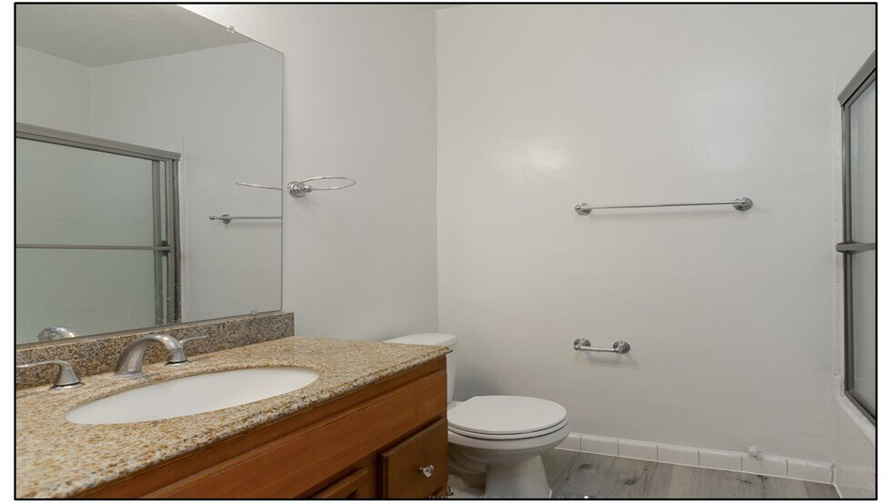 More Photos Of 2401 W Main St, Alhambra Storefront Retail Residential For Lease