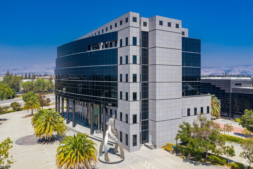 More Photos Of , San Jose Unknown For Sale