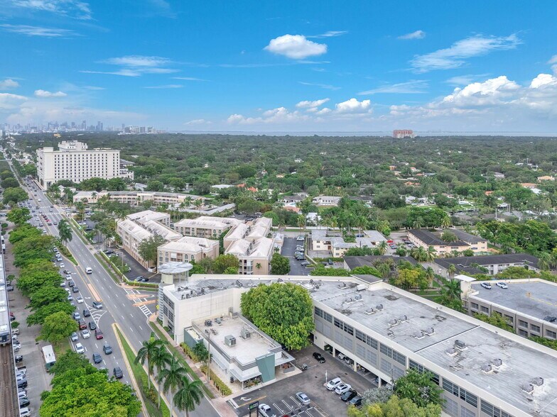 More Photos Of 1430 S Dixie Hwy, Coral Gables Office For Sale