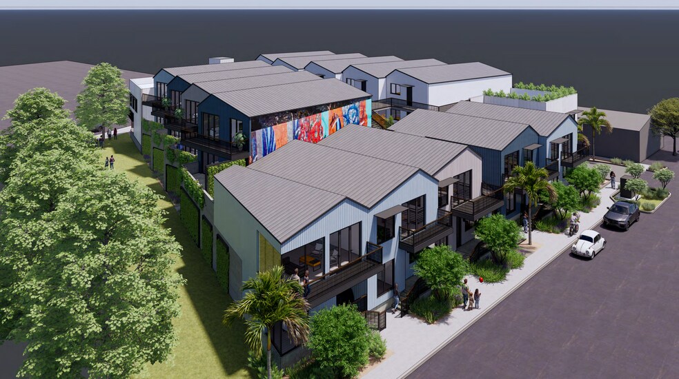 More Photos Of 4745 Carpinteria Ave, Carpinteria Apartments For Lease