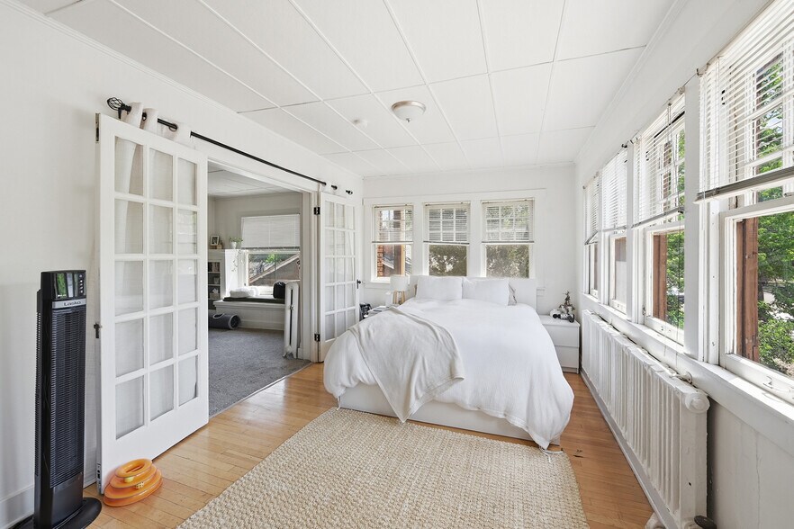 More Photos Of 1090 11th St, Boulder Apartments For Sale