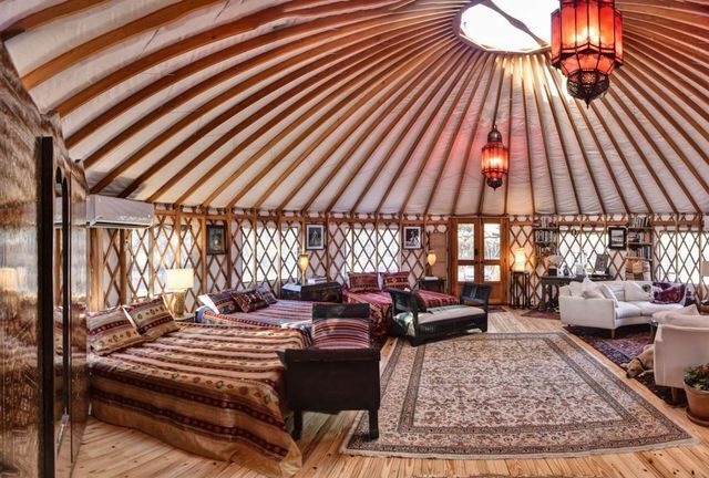 More Photos Of 545 County Road 421, Spicewood Land For Sale