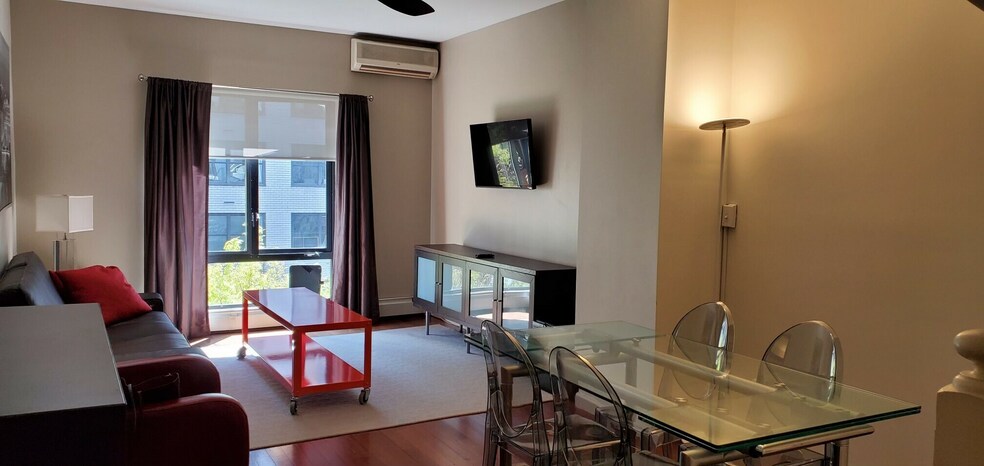 More Photos Of 225 E 58th St, New York Apartments For Sale