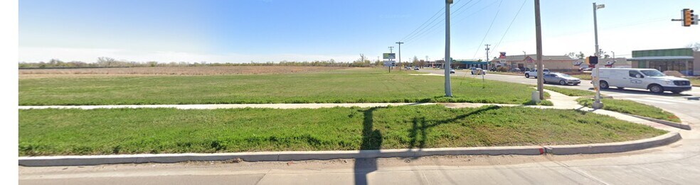 More Photos Of Vacant land, Yukon Land For Sale