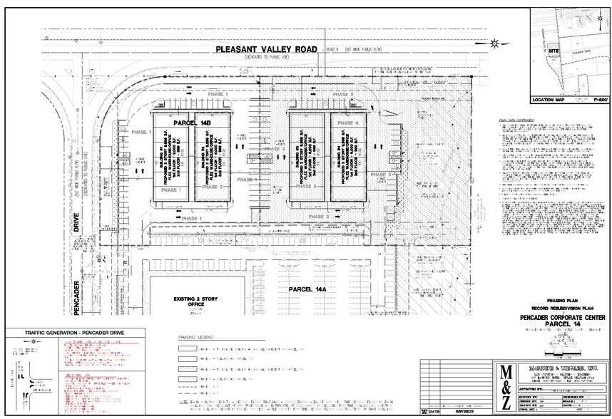 More Photos Of 820 Pencader Dr, Newark Flex For Lease