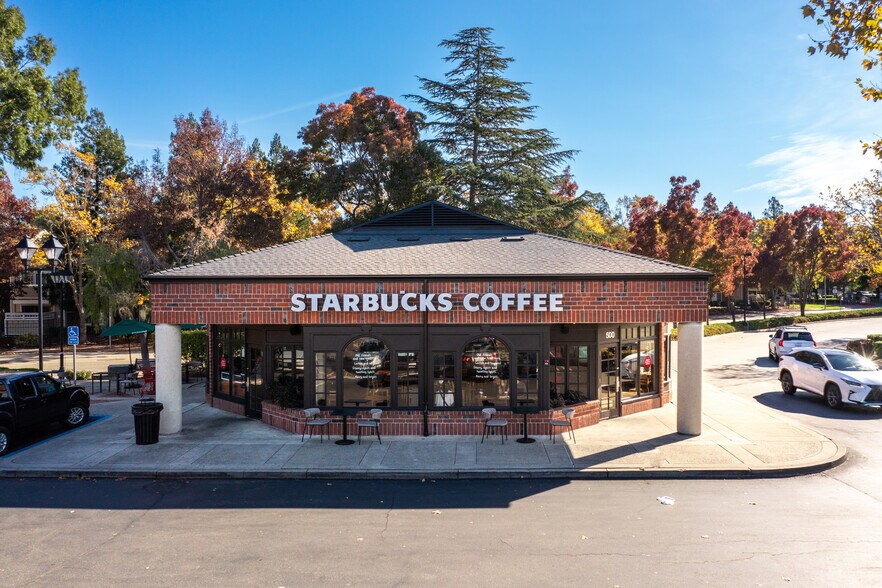 More Photos Of 433 Market Pl, San Ramon Unknown For Lease