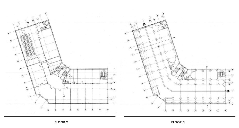 More Photos Of 100 Barber Ave, Worcester Office For Sale