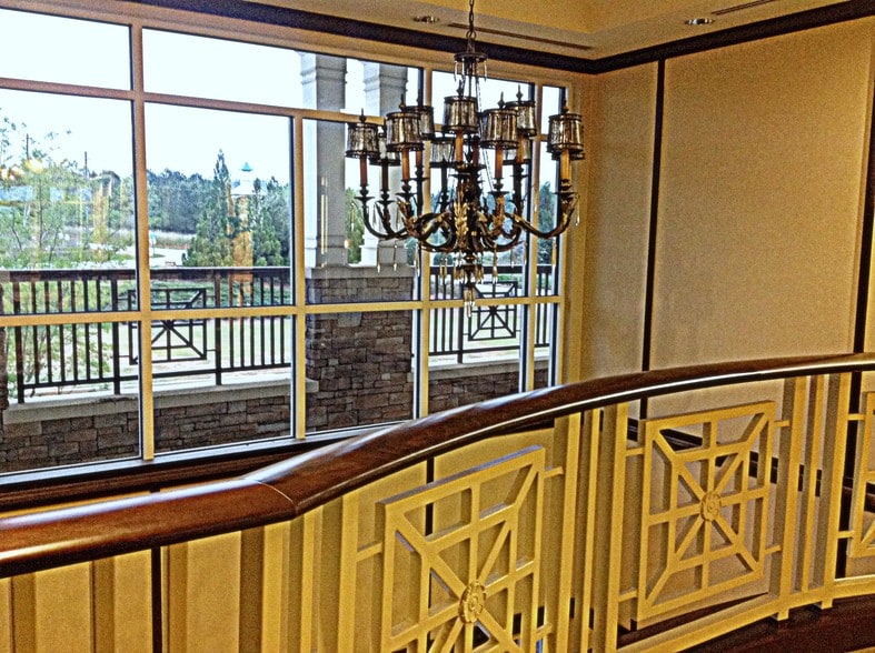 Photo of 1st Floor Ste 150