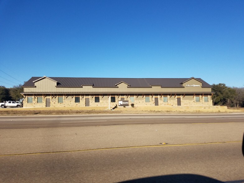 More Photos Of 9105 Adams Ln, Temple Office For Lease